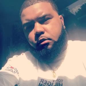 Meet your Posher, Travis